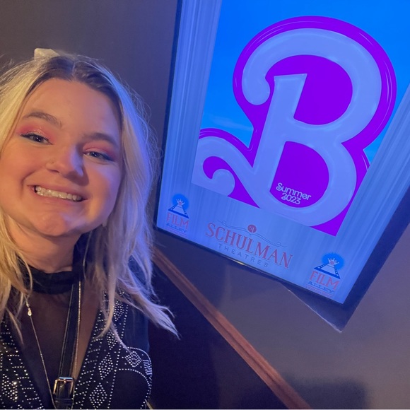 Meet your Posher, Elizabeth - Picture 4 of 10